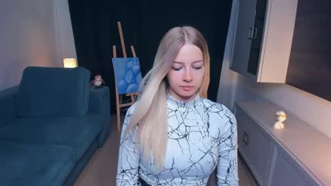 thoracarter online show from May 2026 10:10:01 AM