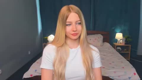 Snapshot of thoracarter chatting on June 2026 06:16:02 AM thoracarter online show from June 2026 06:16:02 AM