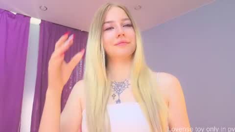 Snapshot of thoracarter chatting on July 2026 08:17:01 AM thoracarter online show from July 2026 08:17:01 AM