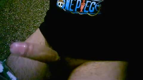 Snapshot of thorkell1348 chatting on September 2025 07:02:02 AM thorkell1348 online show from September 2025 07:02:02 AM