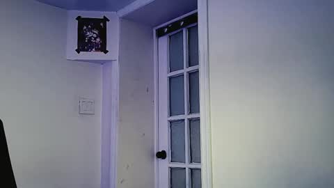 Mar online show from February 2026 07:36:02 PM