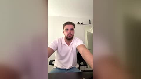 Snapshot of thorodinson03 chatting on March 2026 02:02:02 PM thorodinson03 online show from March 2026 02:02:02 PM