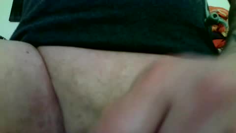 Snapshot of thorsten2705 chatting on March 2025 12:29:01 AM thorsten2705 online show from March 2025 12:29:01 AM