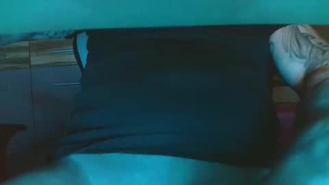 Snapshot of thorsten2705 chatting on February 2026 03:15:01 AM thorsten2705 online show from February 2026 03:15:01 AM