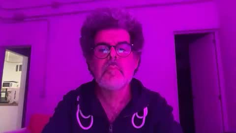 thotcaliente22485 online show from April 2026 11:02:01 PM