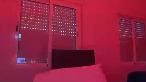 thotcaliente22485 online show from April 2026 06:56:01 PM