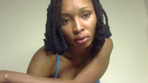 Snapshot of thotiana007 chatting on February 2025 10:32:02 AM thotiana007 online show from February 2025 10:32:02 AM