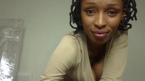 Snapshot of thotiana007 chatting on March 2025 04:11:01 PM thotiana007 online show from March 2025 04:11:01 PM