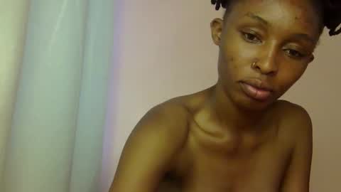Snapshot of thotiana007 chatting on September 2025 12:21:02 PM thotiana007 online show from September 2025 12:21:02 PM