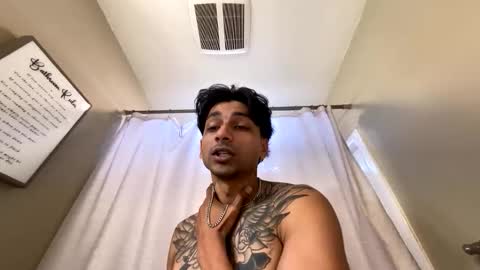 thouxanbansss online show from April 2026 11:27:02 PM