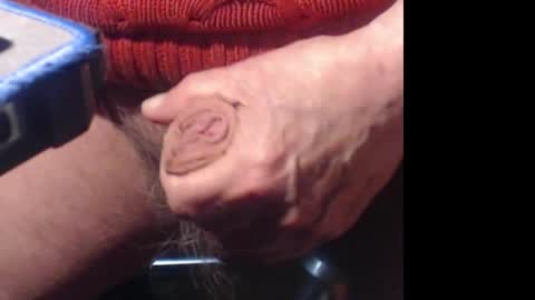 threephase323 online show from April 2026 08:21:01 PM