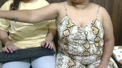 Snapshot of threesome_indian chatting on July 2026 03:19:02 AM kabir 32 guy khushi 31 wife kavya 23 sexy frnd online show from July 2026 03:19:02 AM