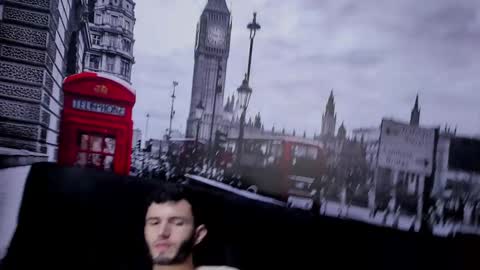 BRITHANY BRYAN ALEX online show from December 2024 02:16:02 PM