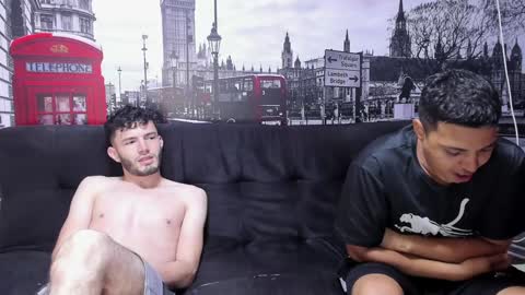 BRITHANY BRYAN ALEX online show from December 2024 11:14:02 AM