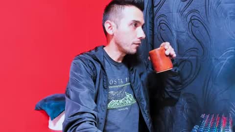 BRITHANY BRYAN ALEX online show from February 2025 10:02:01 AM