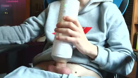 threshemmet online show from February 2026 10:58:02 AM