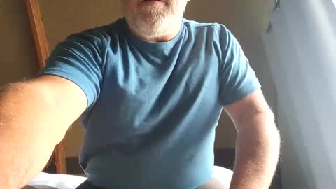 Horny Friend with Benifits online show from June 2026 03:28:02 PM