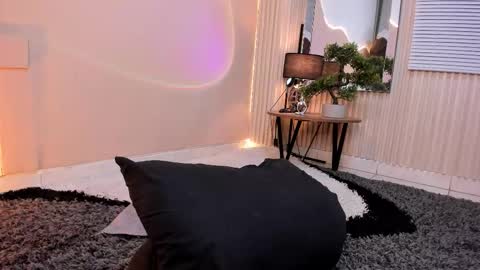 Thristan online show from March 2026 06:50:01 AM