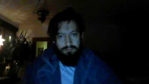 ThroatDom4U online show from February 2025 10:48:01 PM