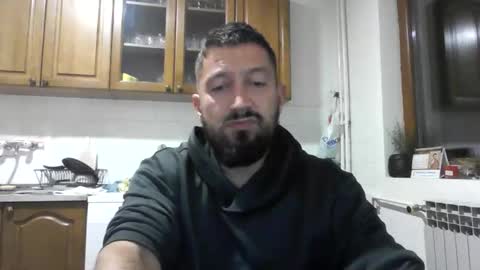 ThroatDom4U online show from October 2025 11:02:02 PM