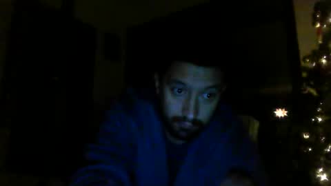 ThroatDom4U online show from January 2026 11:30:02 PM