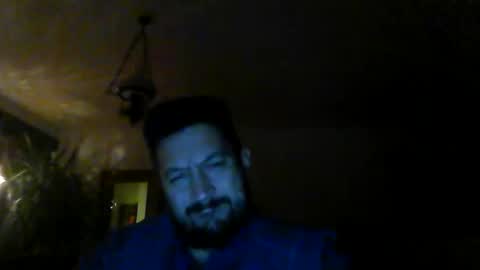ThroatDom4U online show from January 2026 10:58:02 PM