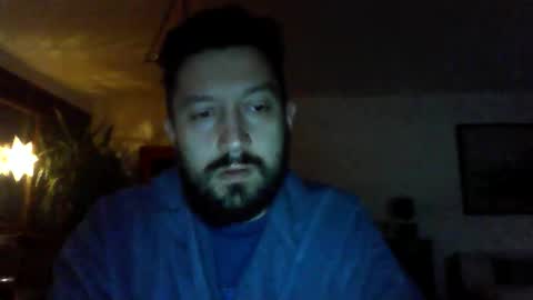 ThroatDom4U online show from February 2026 10:14:01 PM