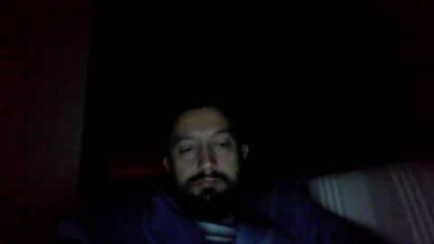 ThroatDom4U online show from February 2026 10:48:02 PM