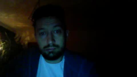 ThroatDom4U online show from February 2026 10:43:01 PM