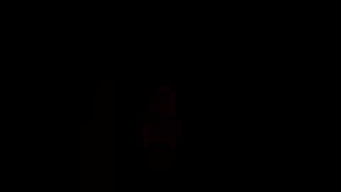 throatgoat2200 online show from January 2026 11:26:02 AM