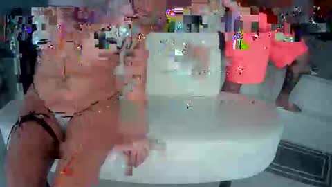 Ida online show from November 2025 03:06:01 AM