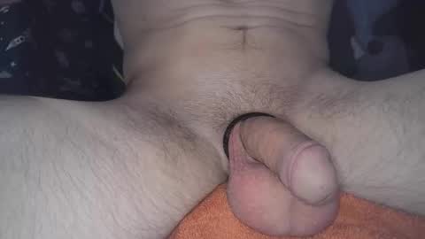Snapshot of throatmybigcock95 chatting on March 2026 06:35:01 AM throatmybigcock95 online show from March 2026 06:35:01 AM
