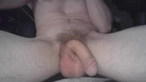 Snapshot of throatmybigcock95 chatting on May 2026 02:53:02 AM throatmybigcock95 online show from May 2026 02:53:02 AM