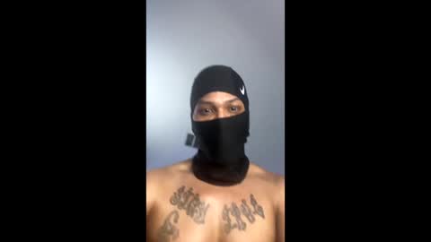 ThroatTaker4l  online show from February 2026 07:40:01 AM