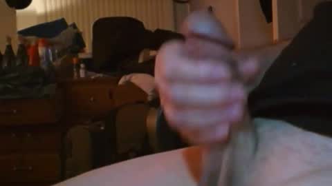 throbbing1 online show from March 2026 07:08:02 AM