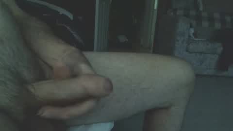 throbbing4u2nite online show from March 2026 01:47:01 PM