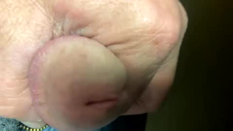 Jim online show from January 2026 03:26:01 PM