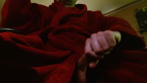 Throbbingrod 24 7 online show from December 2025 04:48:01 PM