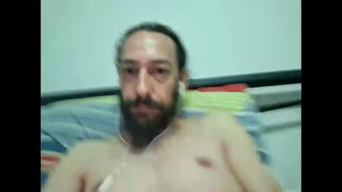 throbster513 online show from March 2025 12:45:01 PM