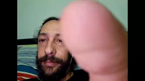 throbster513 online show from March 2025 01:38:02 PM