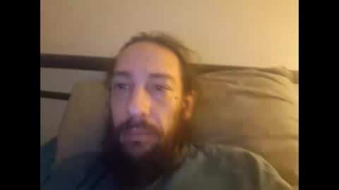 throbster513 online show from September 2025 03:27:02 PM