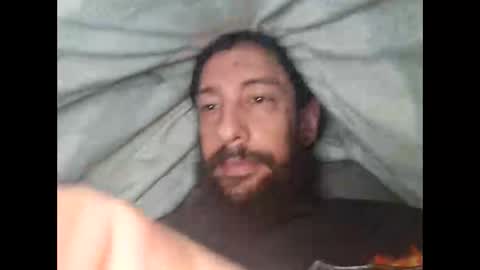 throbster513 online show from October 2025 04:59:02 PM