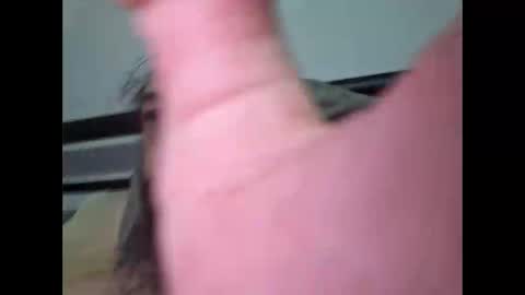 throbster513 online show from November 2025 01:42:02 PM