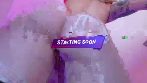throttlekitten online show from May 2026 12:41:01 AM