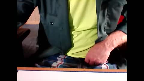 throubingcock online show from January 2025 09:13:01 PM