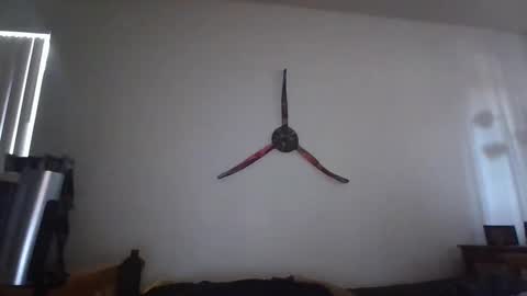 Throw11 online show from January 2025 10:46:01 PM