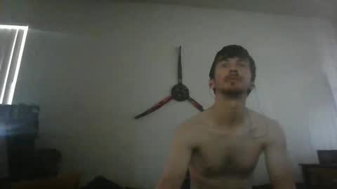 Throw11 online show from January 2025 08:48:01 PM