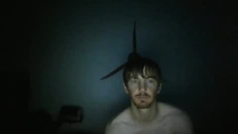 Throw11 online show from January 2025 01:22:02 PM