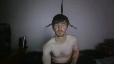 Throw11 online show from January 2025 05:49:01 AM