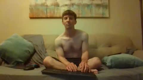 Throw11 online show from September 2025 01:16:01 AM